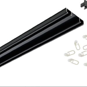 import placeholder for 23318