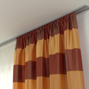 import placeholder for 9010