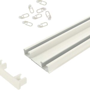 import placeholder for 23315