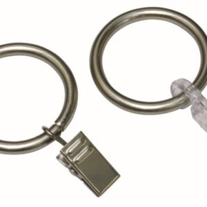 import placeholder for 5717