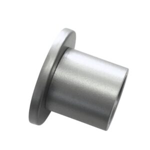 import placeholder for 5724