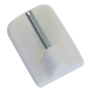 import placeholder for 7762