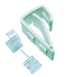 import placeholder for 7811
