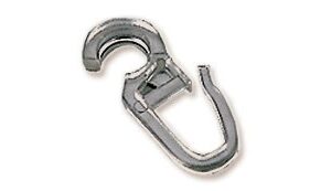 import placeholder for 7823