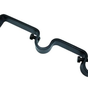 import placeholder for 7872