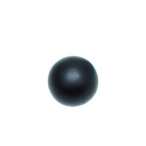 import placeholder for 7920