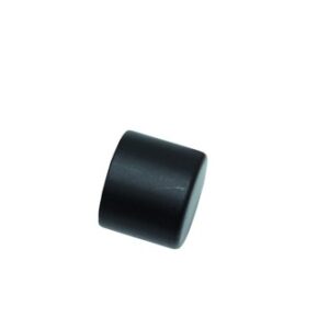 import placeholder for 7924