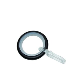 import placeholder for 7928