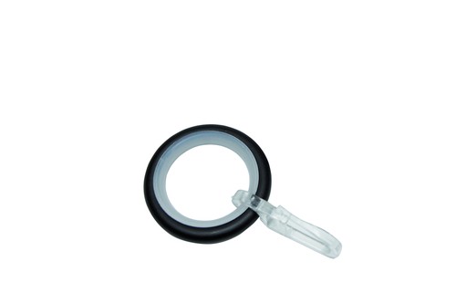 import placeholder for 7928 import placeholder for 7928
