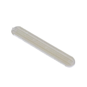 import placeholder for 15611