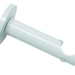 import placeholder for 8039