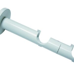 import placeholder for 8053