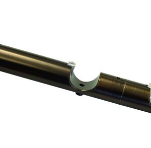 import placeholder for 8060