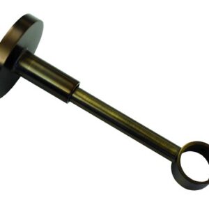import placeholder for 8072