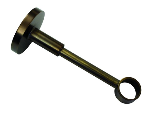 import placeholder for 8072 import placeholder for 8072