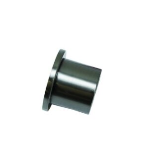 import placeholder for 8132