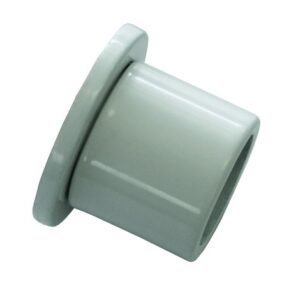 import placeholder for 8134