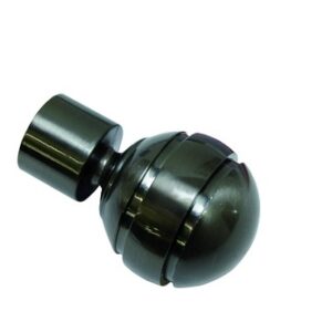 import placeholder for 17098