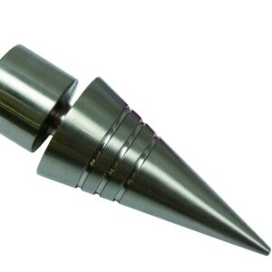 import placeholder for 17106