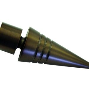 import placeholder for 17110