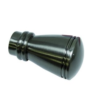 import placeholder for 17114