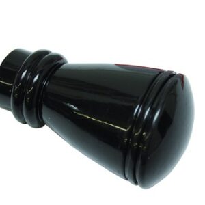 import placeholder for 17119