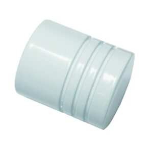 import placeholder for 17084