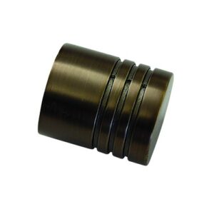 import placeholder for 17080