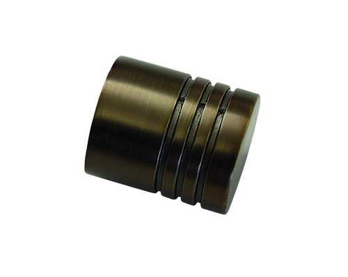 import placeholder for 17080 import placeholder for 17080