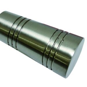 import placeholder for 17125