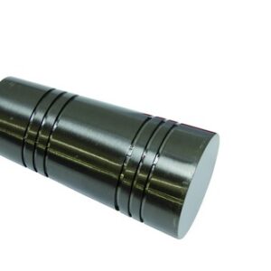 import placeholder for 17127