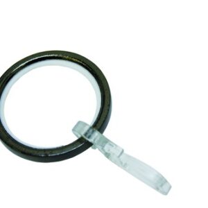 import placeholder for 8226