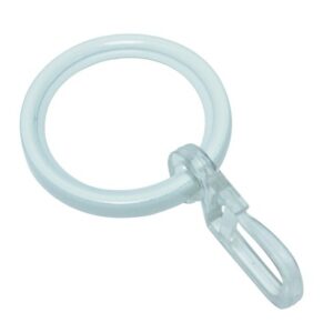import placeholder for 8228