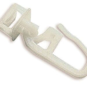 import placeholder for 8240