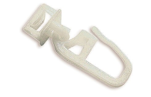 import placeholder for 8240 import placeholder for 8240