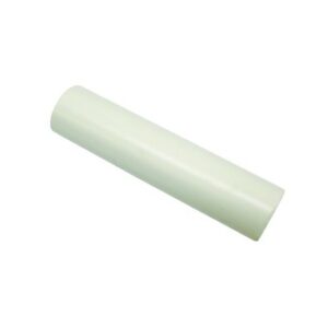 import placeholder for 8242