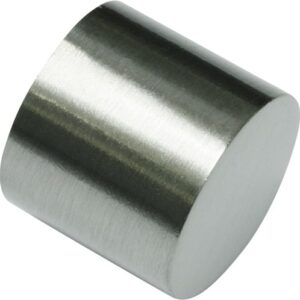 import placeholder for 8340