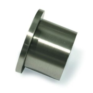 import placeholder for 8443