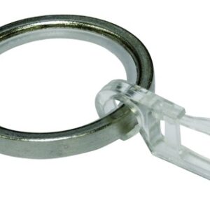 import placeholder for 8483