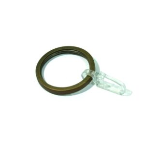 import placeholder for 8485