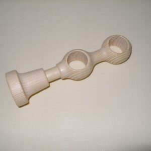import placeholder for 8595