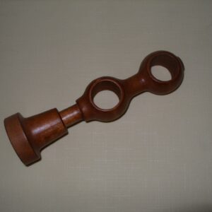 import placeholder for 8605