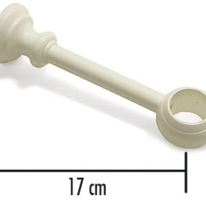 import placeholder for 8629