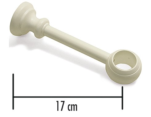 import placeholder for 8629 import placeholder for 8629