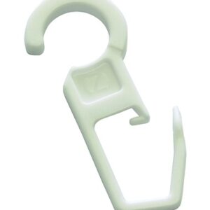 import placeholder for 8631