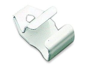 import placeholder for 8687