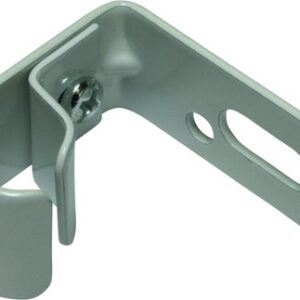 import placeholder for 8689