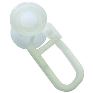import placeholder for 8691