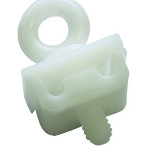import placeholder for 8693