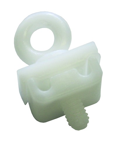 import placeholder for 8693 import placeholder for 8693